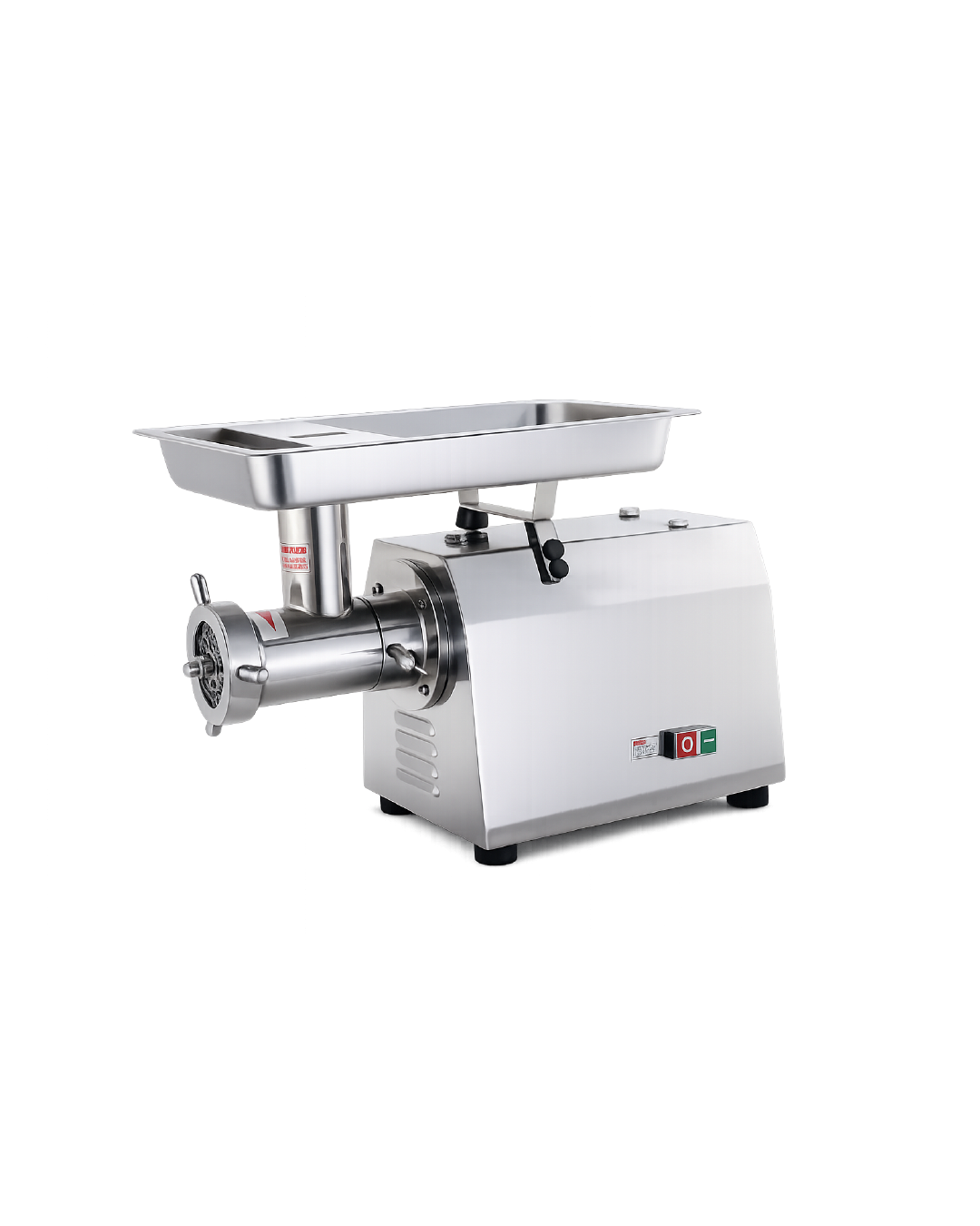 Moledora de Carne 320KH/H