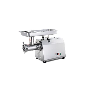 Moledora de Carne 320KH/H