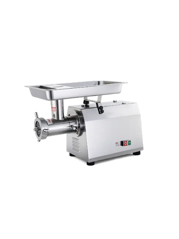 Moledora de Carne 320KH/H 1