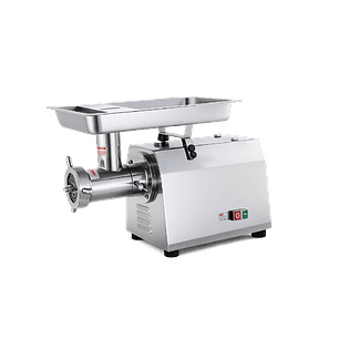 Moledora de Carne 320KH/H