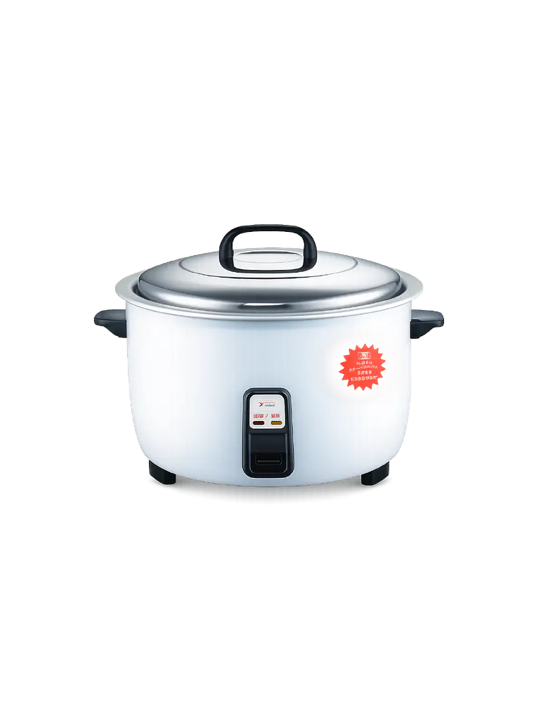 Arrocera Eléctrica 13 L Cousiño 1