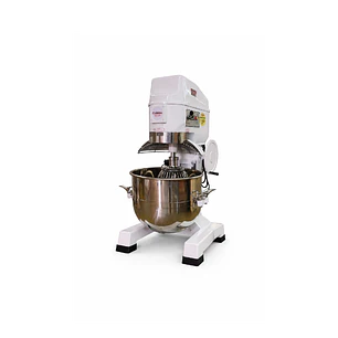 Batidora Industrial 40 Litros Cousiño