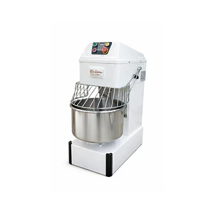 Amasadora de Masa 20 Kg Cousiño 