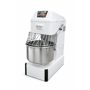 Amasadora de Masa 20 Kg Cousiño 