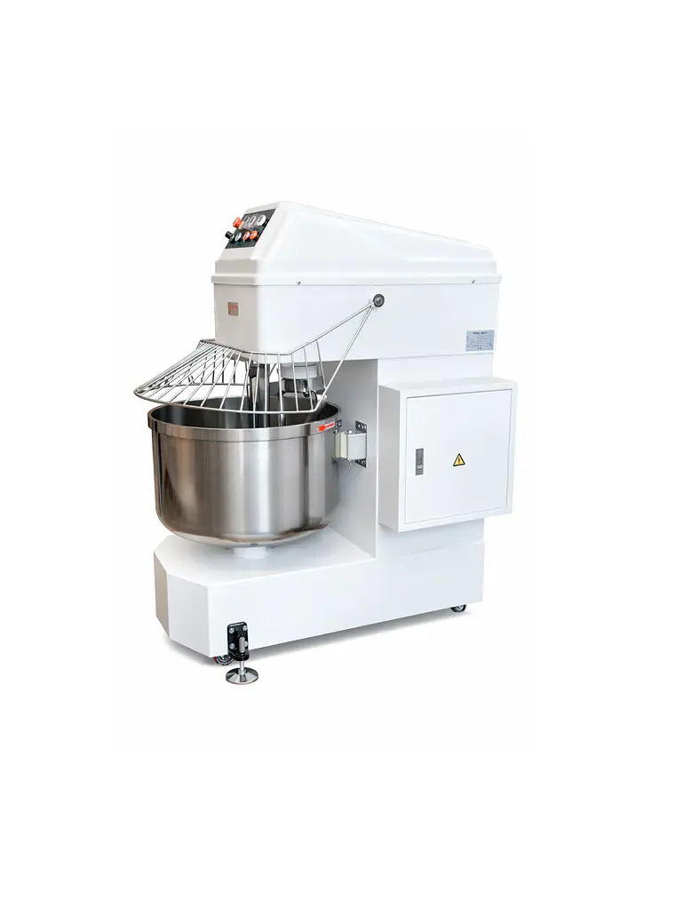 Amasadora de Masa 40 Kg Cousiño 1