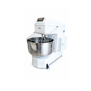 Amasadora de Masa 75 Kg Cousiño