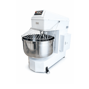 Amasadora de Masa 75 Kg Cousiño