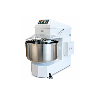 Amasadora de Masa 104 Kg Cousiño