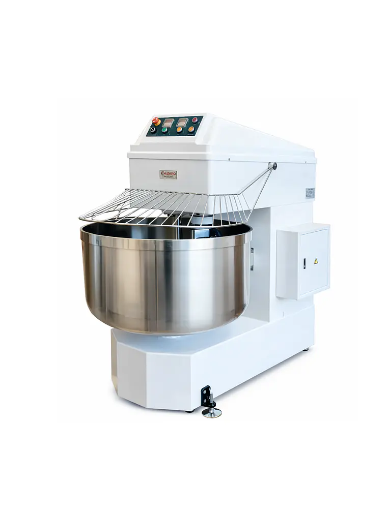 Amasadora de Masa 104 Kg Cousiño 1