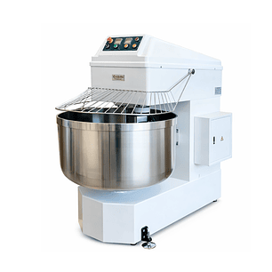 Amasadora de Masa 104 Kg Cousiño