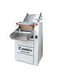 Sobadora de Masa Profesional S500 Cousiño - Miniatura 1