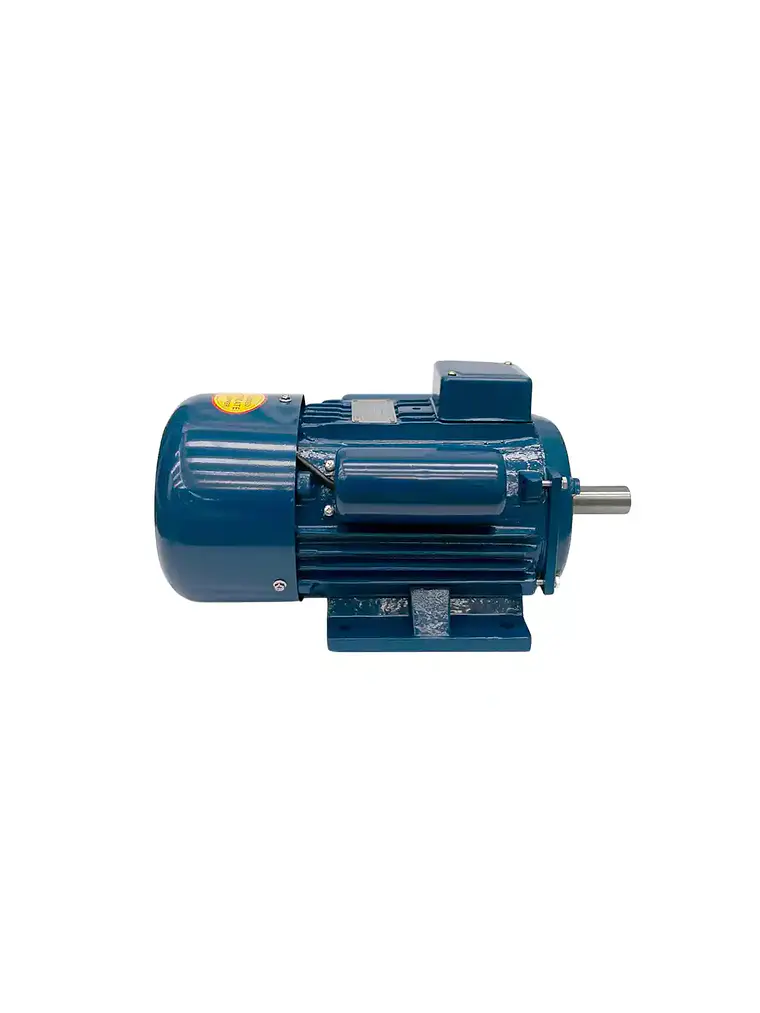 Motor 2 HP 220V 1