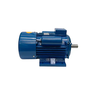 Motor 3 HP 380V