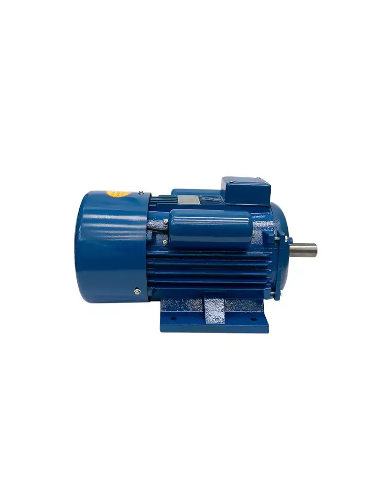 Motor 3 HP 380V 1