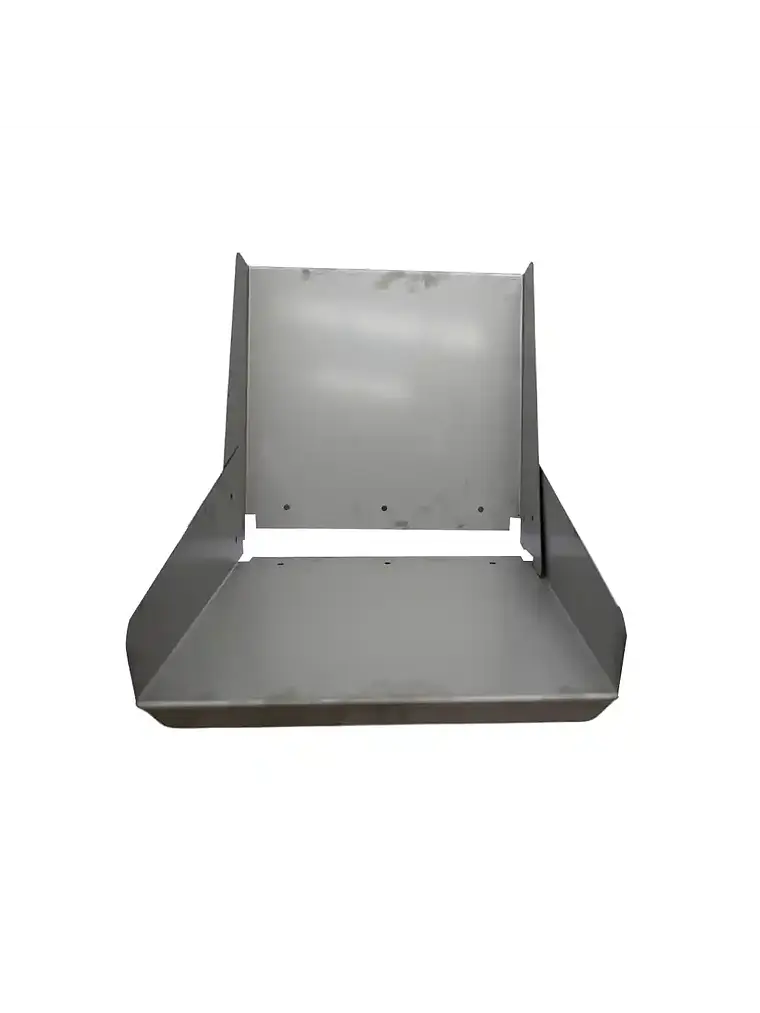 Juego batea S500 1