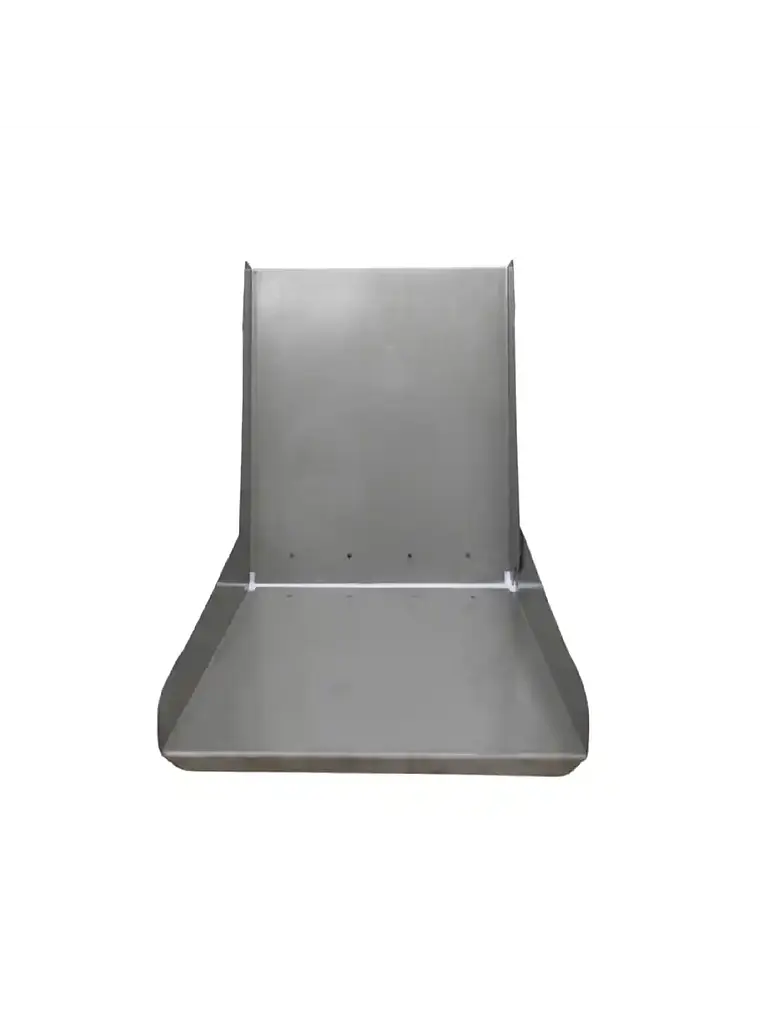 Juego batea S600 1