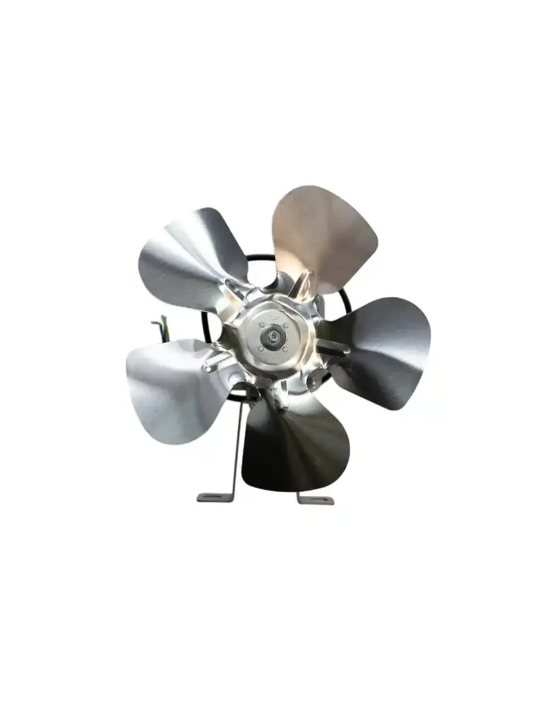 Ventilador 16W 230 mm 1