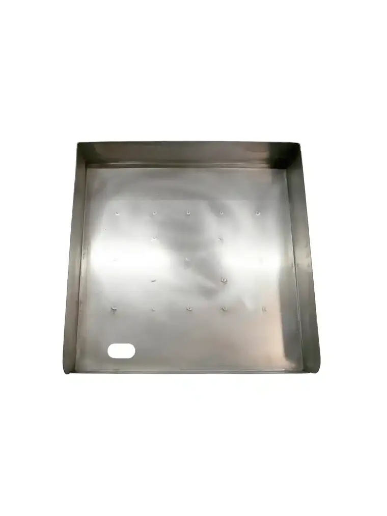 Plancha churrasquera 50 x 100 1