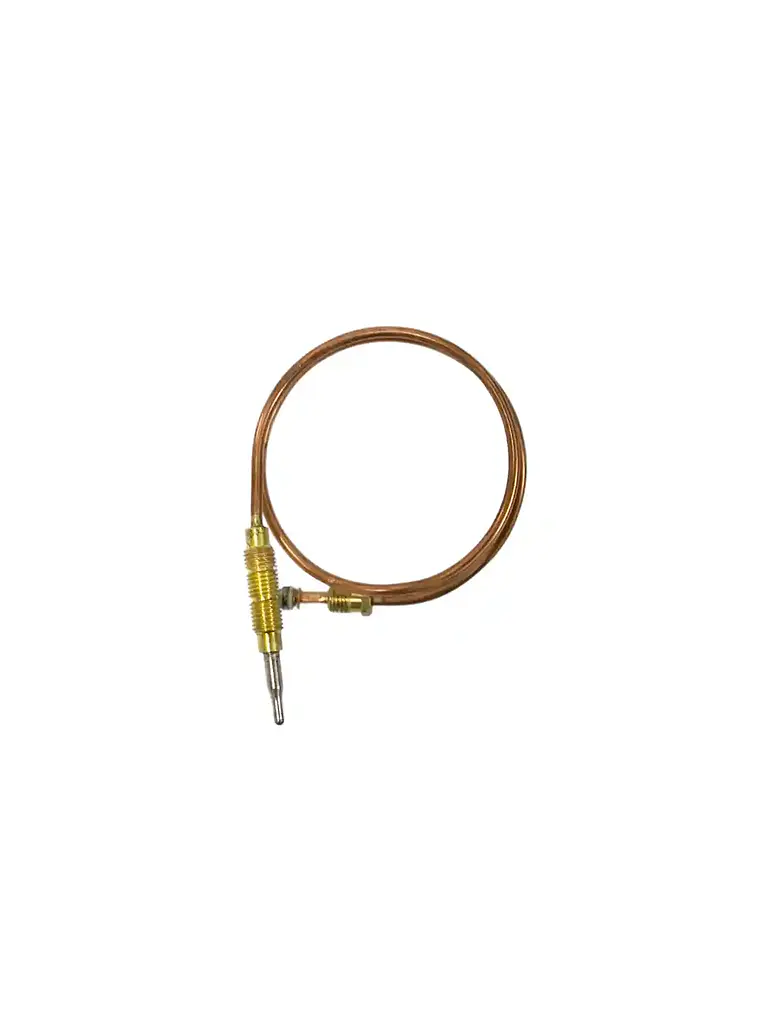 Termocupla 140 cm recta 1