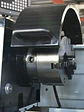 Torno Universal 1000 mm con Freno Electromagnético - Miniatura 2