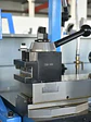 Torno Universal 1000 mm con Freno Electromagnético - Miniatura 5