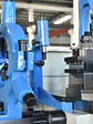 Torno Universal 1000 mm con Freno Electromagnético - Miniatura 6