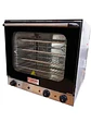 Horno Convector Eléctrico HEB-4F Grill | Cousiño - Miniatura 3