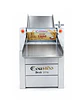 Sobadora de Masa Profesional S600 Cousiño - Miniatura 2