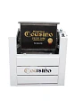 Revolvedora de Masa 50 Kg Cousiño - Miniatura 1