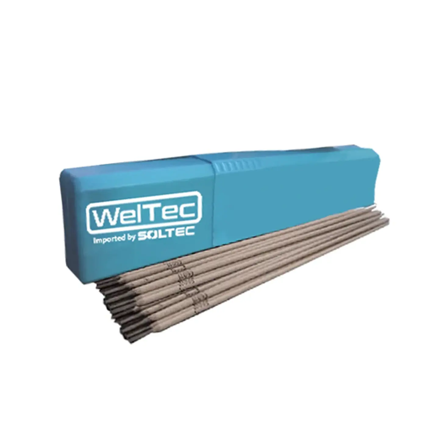  ELECTRODO WTC 316L-16 3/32