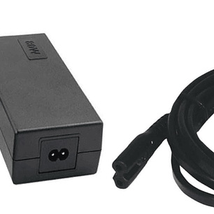 Fuente de Alimentación 80W DreamStation™ CPAP y BiPAP