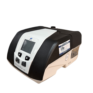 CPAP SEFAM INFO SEMI NUEVO 