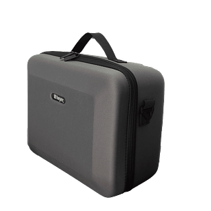 AUTO CPAP HEYER LUVAR E COMPLETO 