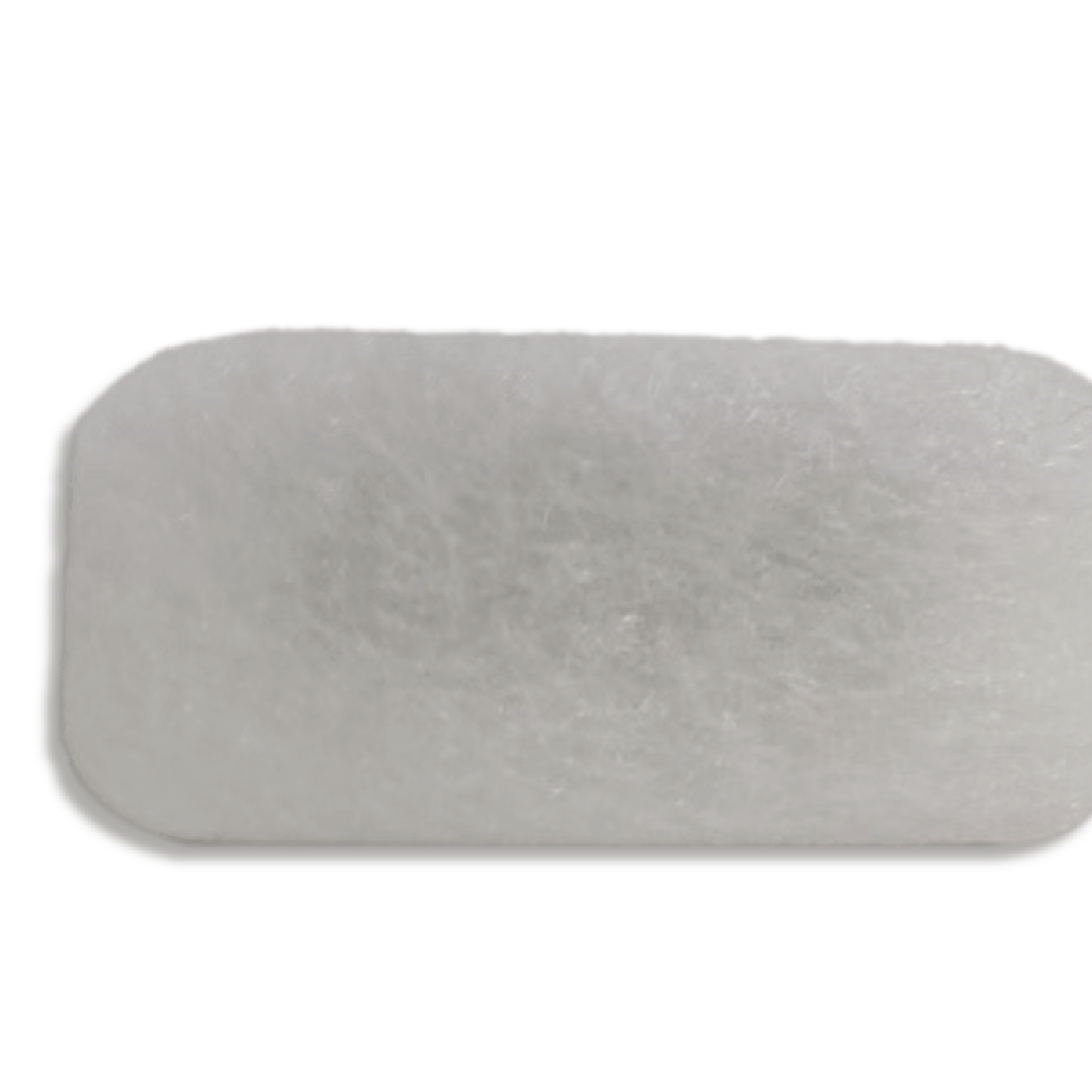 AUTO CPAP HEYER LUVAR E COMPLETO  5