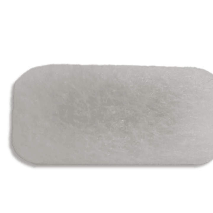 AUTO CPAP HEYER LUVAR E COMPLETO  5