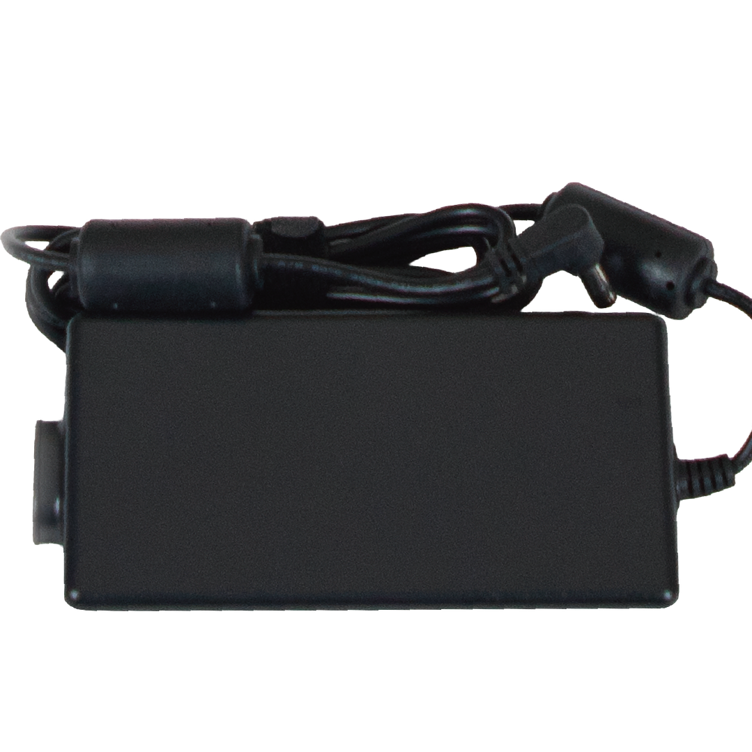 AUTO CPAP HEYER LUVAR E COMPLETO  6