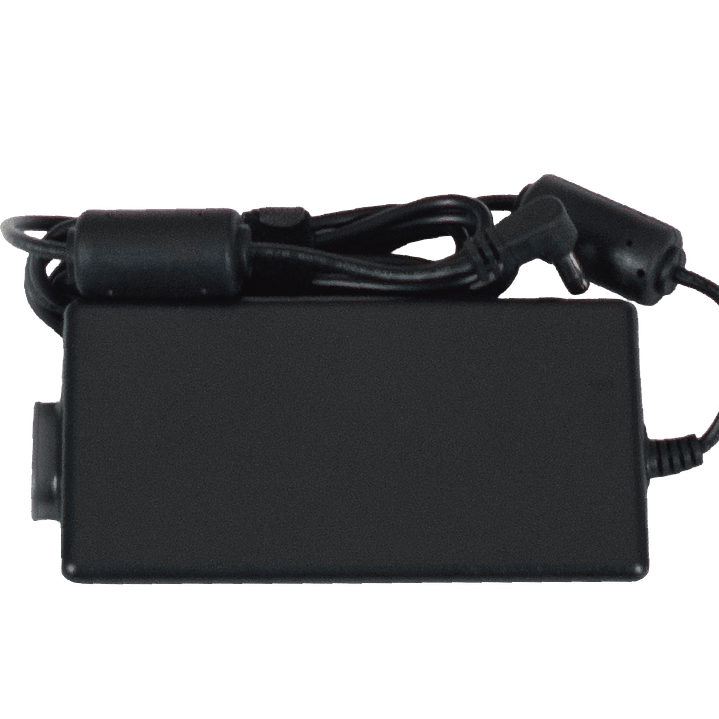 AUTO CPAP HEYER LUVAR E COMPLETO  6