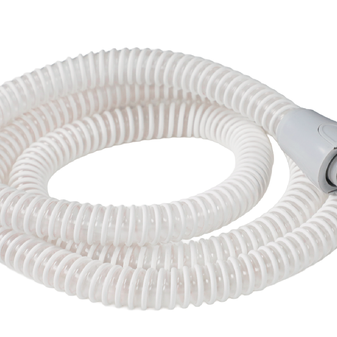 AUTO CPAP HEYER LUVAR E COMPLETO  7