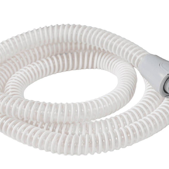 AUTO CPAP HEYER LUVAR E COMPLETO  7