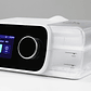 AUTO CPAP HEYER LUVAR E COMPLETO  - Miniatura 8