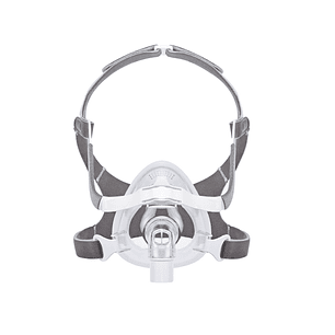 BPAP HEYER LUVAR  E SERIES