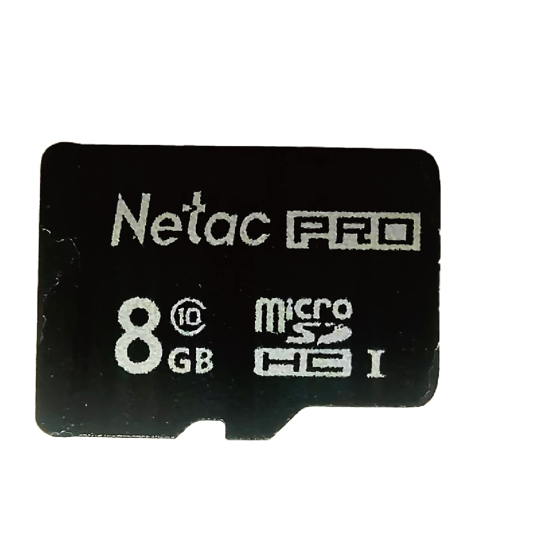 BPAP HEYER LUVAR  E SERIES 4