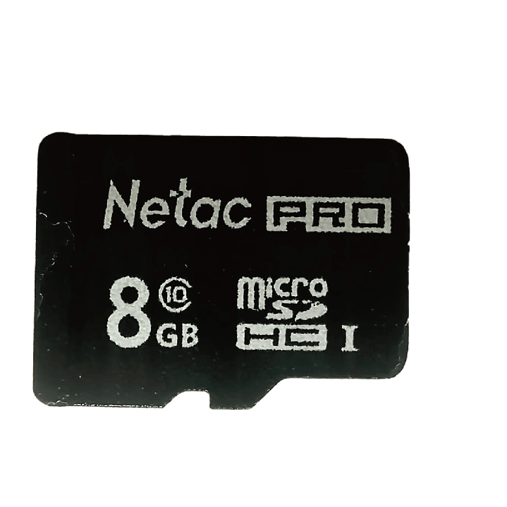 BPAP HEYER LUVAR  E SERIES 4