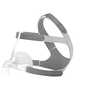 PACK PROMOCIONAL AUTO CPAP HEYER LUVAR E CON MASCARA NASAL HSINER