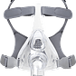 Mascarilla oronasal Simplus Fisher & Paykel - Miniatura 1