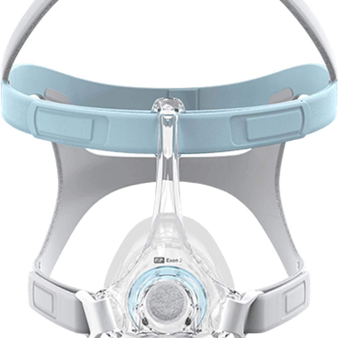 Mascarilla Nasal Eson 2 Fisher & Paykel 1