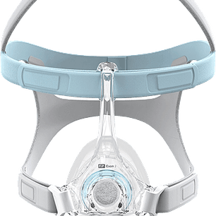 Mascarilla Nasal Eson 2 Fisher & Paykel
