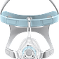 Mascarilla Nasal Eson 2 Fisher & Paykel - Miniatura 1