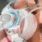 Mascarilla Nasal Eson 2 Fisher & Paykel - Miniatura 3