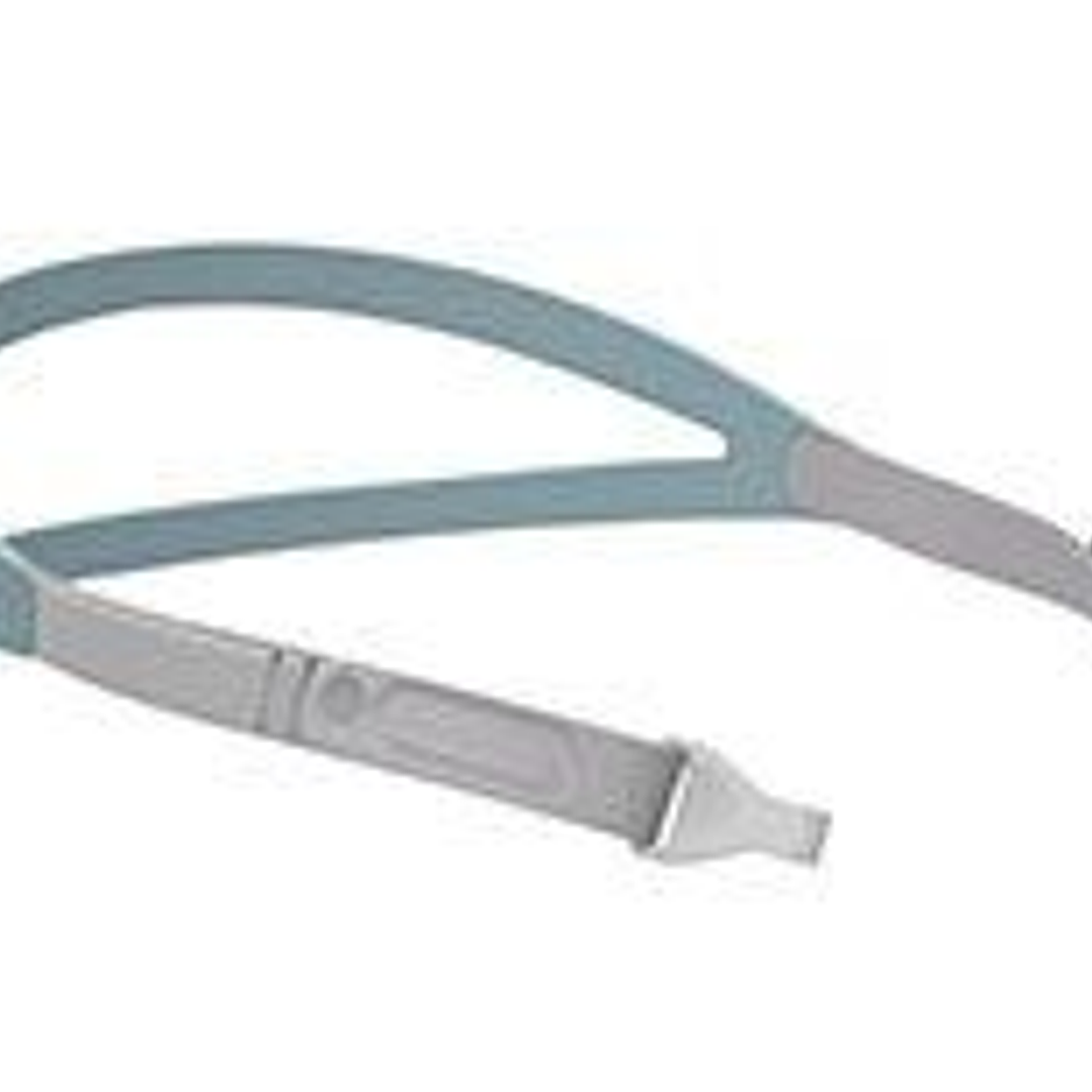 Mascarilla almohadillas Brevida (XS-S) (M-L) 3